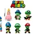 SUPER MARIO BLIND BOX